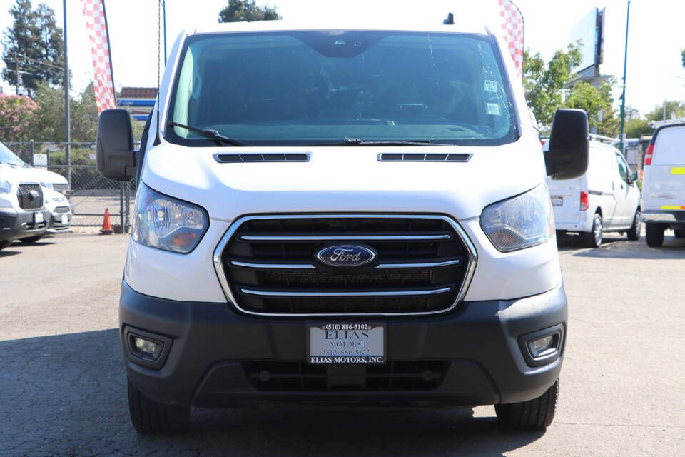 ford transit van 2020 1FTBR2Y85LKA22816 image ford transit van 2020 1FTBR2Y85LKA22816 image